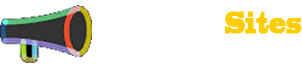 TrenzyDomains Logo