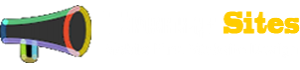 TrenzyDomains Logo
